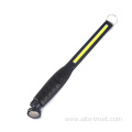 Magnetic Folding COB LED Work Light